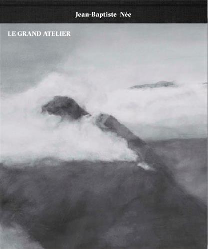 JEAN-BAPTISTE NEE LE MONDE NU /FRANCAIS