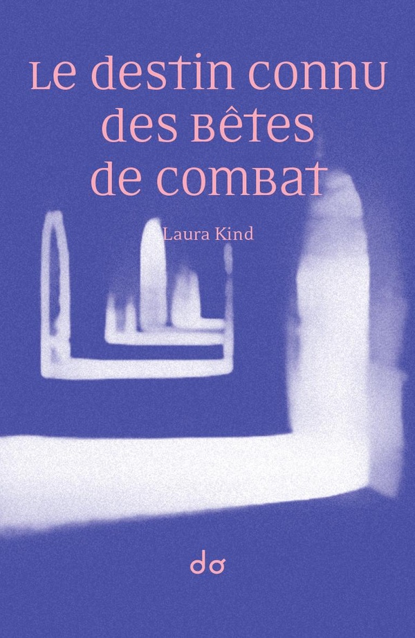 LE DESTIN CONNU DES BETES DE COMBAT