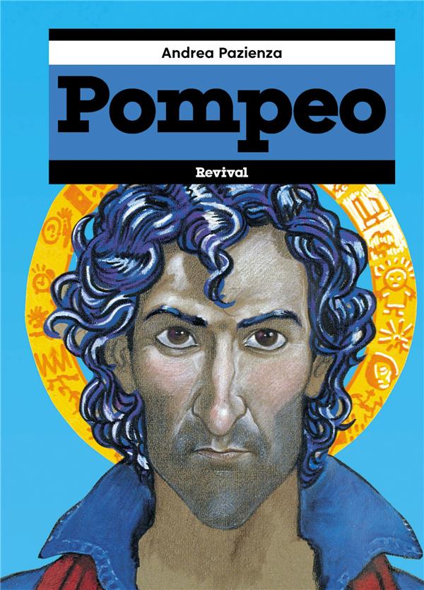 POMPEO