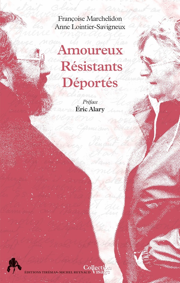 AMOUREUX RESISTANTS DEPORTES