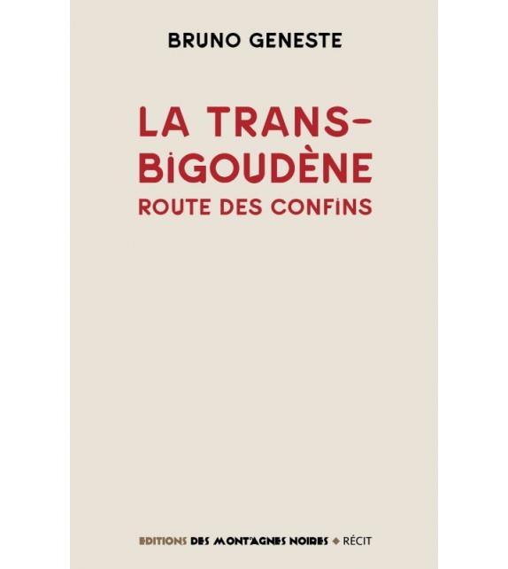 LA TRANS-BIGOUDENE ROUTE DES CINFINS