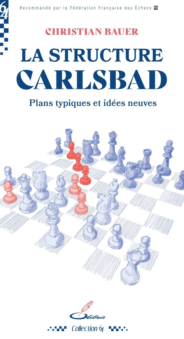 LA STRUCTURE CARLSBAD - PLANS TYPIQUES ET IDEES NEUVES