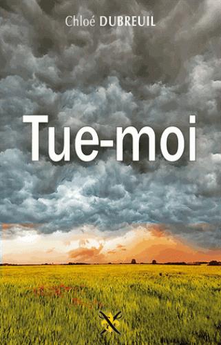 TUE-MOI