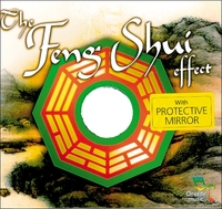 THE FENG SHUI EFFECT - AUDIO