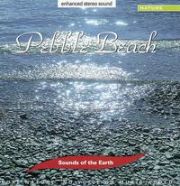 PEEBLE BEACH - AUDIO