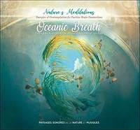 OCEANIC BREATH - AUDIO