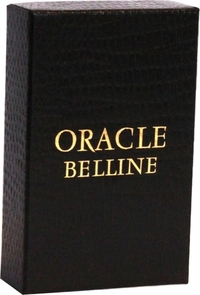 ORACLE BELLINE