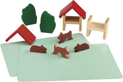 Atelier topologie 1 - complement 2 enfants