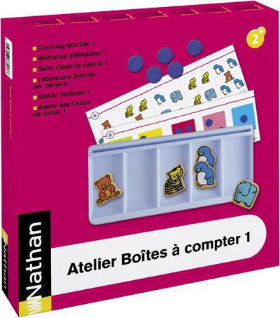 Atelier boites a compter 1