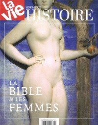 HS LA VIE - LA BIBLE & LES FEMMES