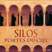SILOS - PORTES DU CIEL  - CD