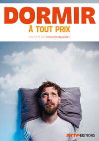 DORMIR A TOUT PRIX - DVD