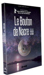BOUTON DE NACRE (LE) - DVD