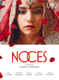 NOCES - DVD
