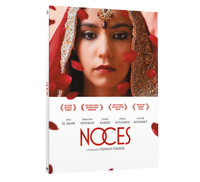 NOCES - DVD