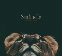 SENTINELLE - AUDIO