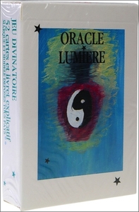 ORACLE LUMIERE