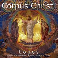 CORPUS CHRISTI - AUDIO