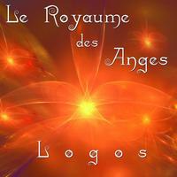 LE ROYAUME DES ANGES - AUDIO