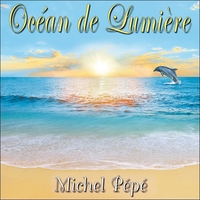 OCEAN DE LUMIERE - CD - AUDIO