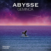 ABYSSE - CD - AUDIO