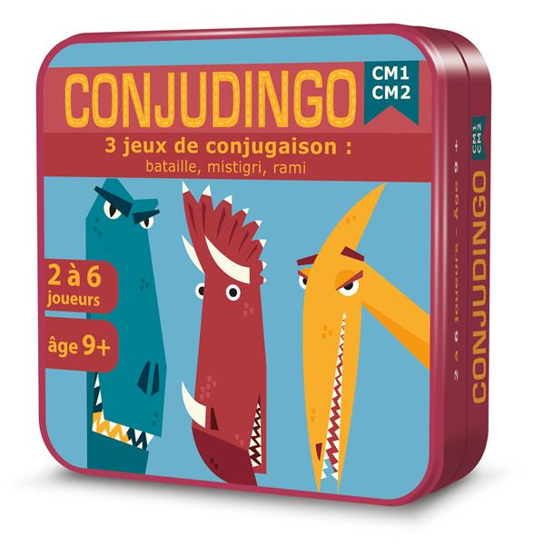 Conjudingo cm1-cm2