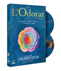 ODORAT (L') - 2 DVD