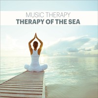 THERAPY OF THE SEA - AUDIO