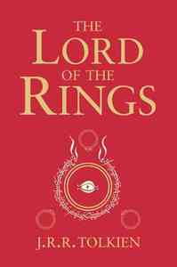 THE LORD OF THE RINGS 1/3:THE FELLOWSHIP OF THE RING / THE TWO TOWERS / THE RETURN OF THE KING