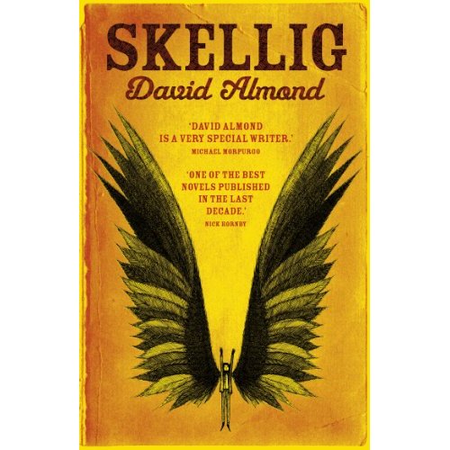 Skellig
