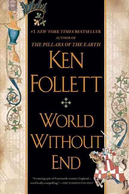 World without end