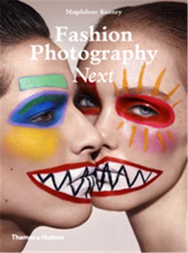 FASHION PHOTOGRAPHY NEXT /ANGLAIS
