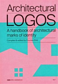 ARCHITECTURAL LOGOS /ANGLAIS