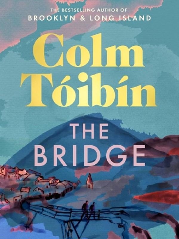 The bridge