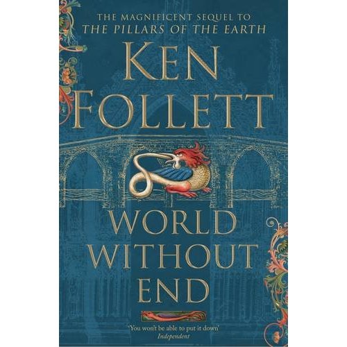 World without end
