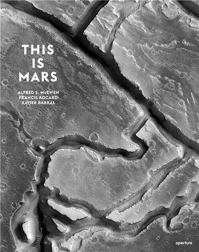 THIS IS MARS /ANGLAIS
