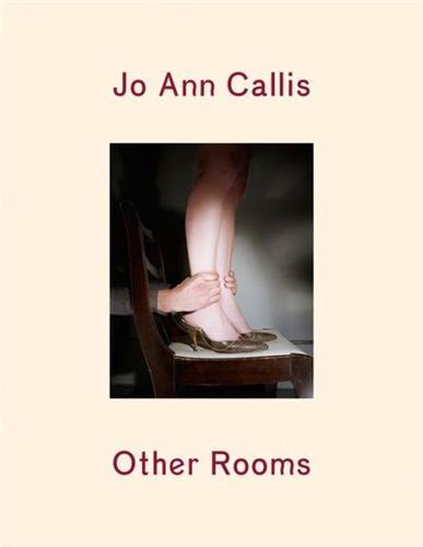 JO ANN CALLIS OTHER ROOMS /ANGLAIS