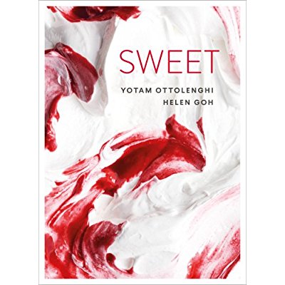 Sweet (anglais)