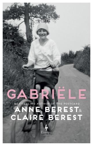 Gabriele