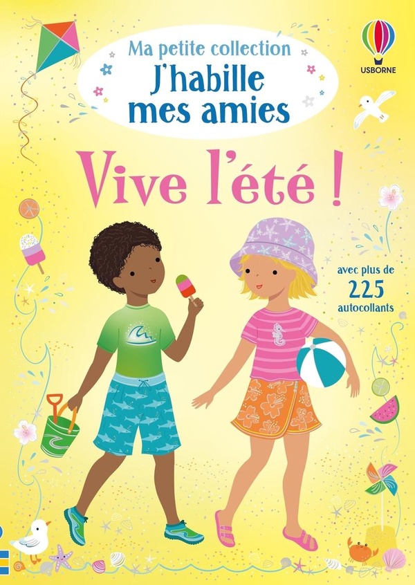 https://bddi.2dcom.fr/LocalImageExists