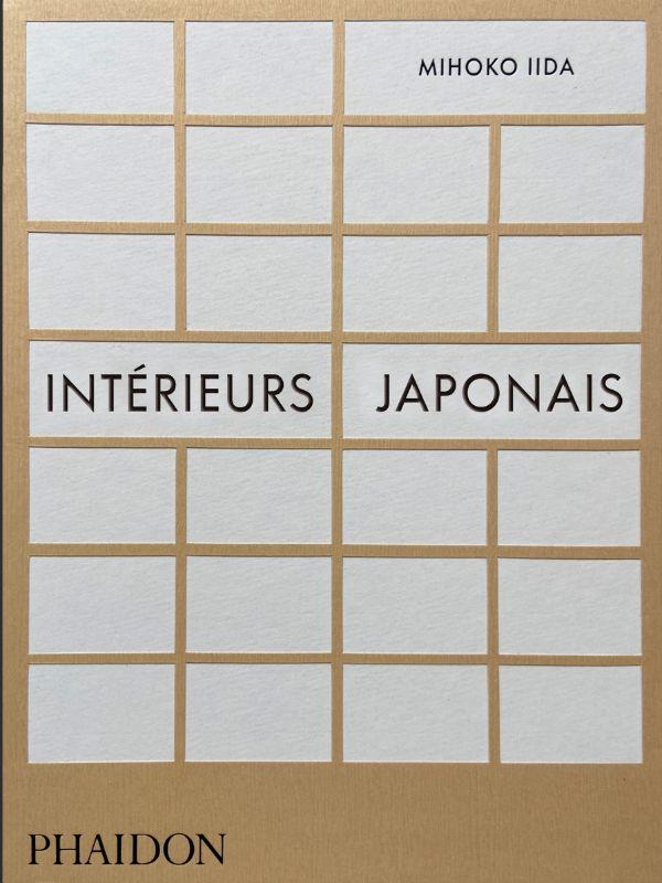 INTERIEURS JAPONAIS
