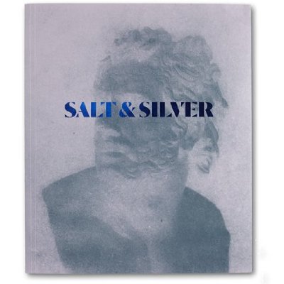 SALT AND SILVER