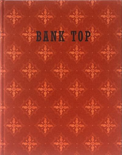 BANK TOP