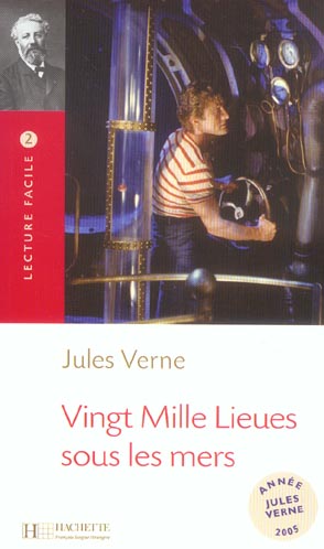 20 000 lieues sous les mers (b1)