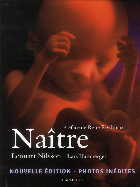 Naitre
