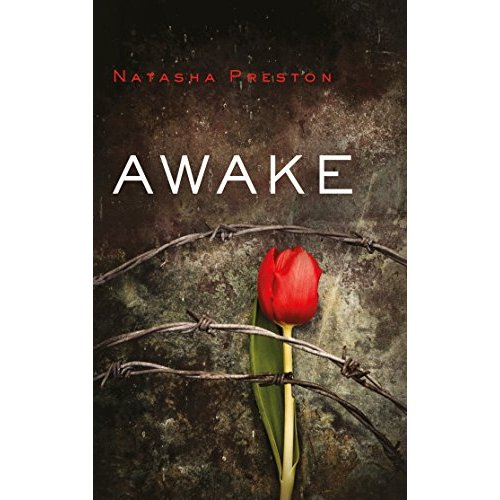 Awake
