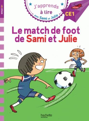 https://bddi.2dcom.fr/LocalImageExists