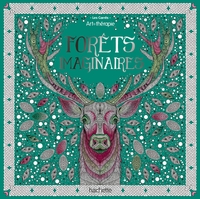 FORETS IMAGINAIRES