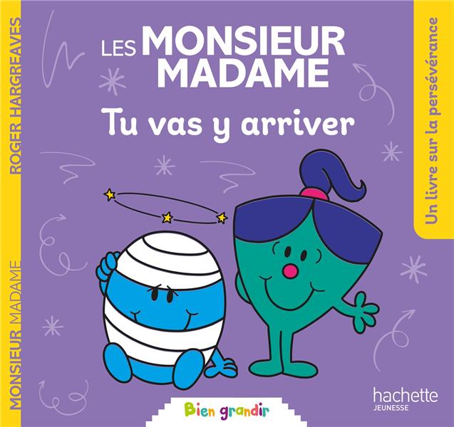 https://bddi.2dcom.fr/LocalImageExists
