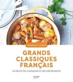 Grands classiques francais